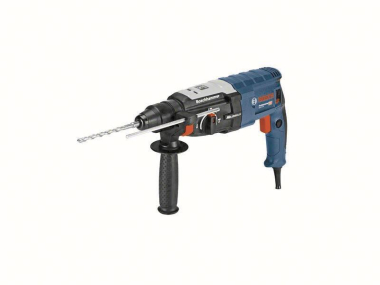 Bosch Bohrhammer mit SDS Plus 0611267501 