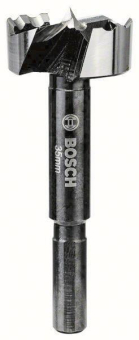 Bosch Forstnerbohrer DIN 7483 2608577016 