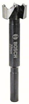 Bosch Forstnerbohrer DIN 7483 2608577007 
