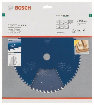 Bosch Kreissägeblatt Expert   2608644068 