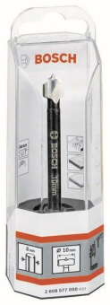 Bosch Forstnerbohrer DIN 7483 2608577000 