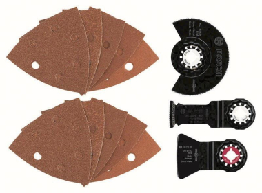 Bosch GOP-Zubehör             2608661694 