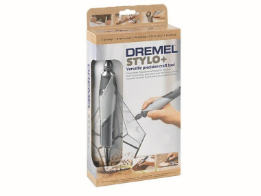 Bosch Dremel Stylo+           F0132050JM 