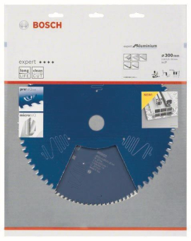 Bosch Kreissägeblatt Expert   2608644114 