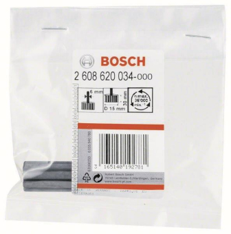 Bosch Aufnahmeschaft für      2608620034 
