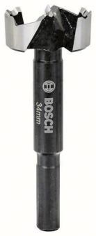 Bosch Forstnerbohrer DIN 7483 2608577015 