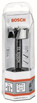 Bosch Forstnerbohrer DIN 7483 2608577013 