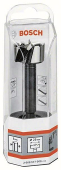 Bosch Forstnerbohrer DIN 7483 2608577009 