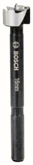 Bosch Forstnerbohrer DIN 7483 2608577004 