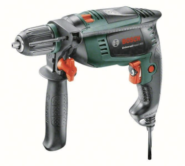 Bosch Universal Impact 800    0603131100 