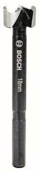 Bosch Forstnerbohrer DIN 7483 2608577005 