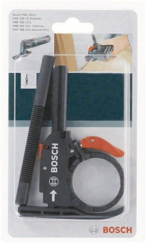 Bosch Tiefenstopp Expert      2609256C62 