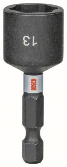 Bosch Steckschlüssel Impact   2608522353 