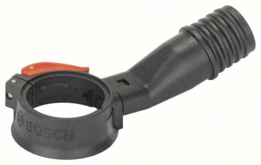 Bosch Staubabsaugung in       2608000636 