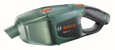 Bosch Handstaubsauger EasyVac 06033D0001 