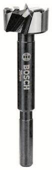 Bosch Forstnerbohrer DIN 7483 2608577009 