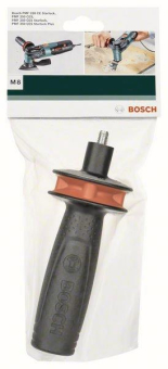 Bosch Handgriff M8            2609256D59 