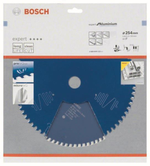 Bosch Kreissägeblatt Expert   2608644112 