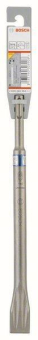 Bosch Flachmeißel SDS-plus    2609390394 