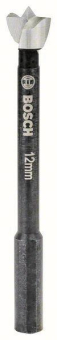 Bosch Forstnerbohrer DIN 7483 2608577001 