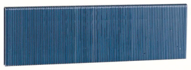 Bosch 2608200705 Klammer 1,2/18G KLAMMER 