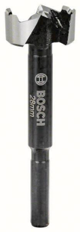 Bosch Forstnerbohrer DIN 7483 2608577012 
