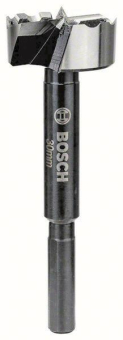 Bosch Forstnerbohrer DIN 7483 2608577013 