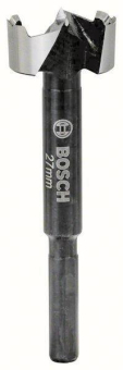 Bosch Forstnerbohrer DIN 7483 2608577011 