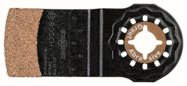 Bosch Carbide-RIFF            2609256C48 