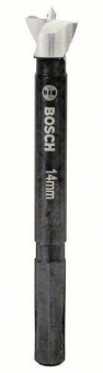 Bosch Forstnerbohrer DIN 7483 2608577002 