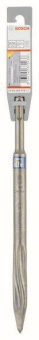 Bosch Spitzmeißel SDS-plus    2609390576 