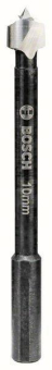 Bosch Forstnerbohrer DIN 7483 2608577000 
