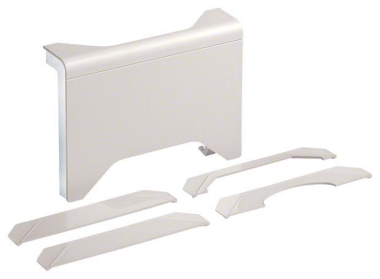 Hager Abzweig auf Aufboden- SL2011589016 