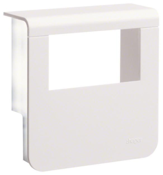 Hager Geräteträger-       SL200809329010 