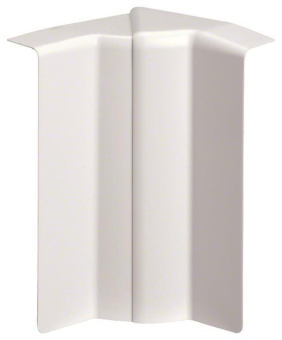 Hager Inneneck einstellbar  SL2011549016 