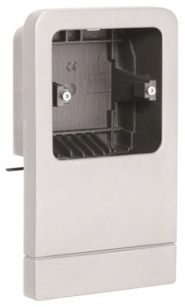 Hager Geräteträger        SL200809119016 