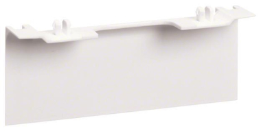 Hager Geräteträgerschürze  SL20115AC9016 