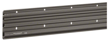 Hager Sockelleistenkanal-       SL201151 