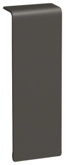 Hager Schnittkaschierung    SL2011579011 