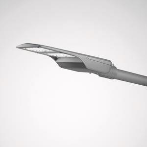 Tril Mastleuchte 2370 ML 3000K   8260740 