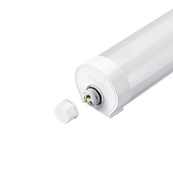ThornEco LUCY 1500 LED IP66     96630333 