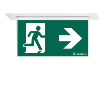 Zumtobel ARTSIGN 75 P MRC E3D   42185927 