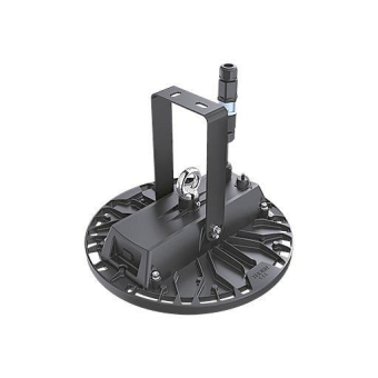 ThornEco BORIS FLEX STIRRUP     96700010 