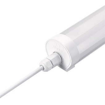 ThornEco LUCY 1500 LED IP66     96630333 