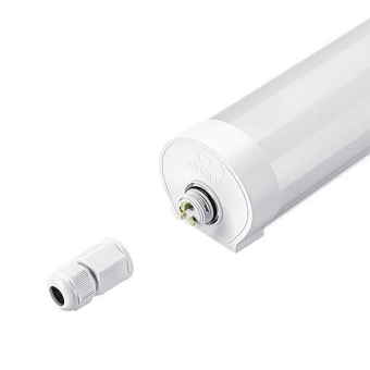 ThornEco LUCY 1500 LED IP66     96630333 