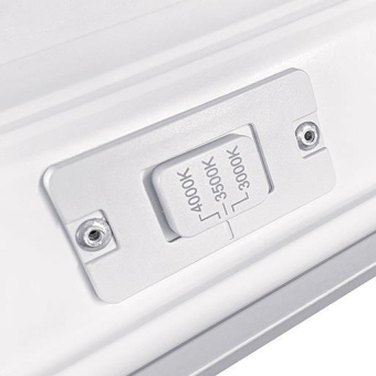 ThornEco ANNA VARIOFLEX 2 Q596  96700001 