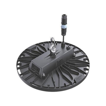 ThornEco BORIS FLEX L 30000 840 96700009 