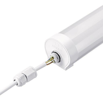 ThornEco LUCY 1500 LED IP66     96630333 