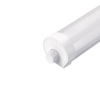 ThornEco LUCY 1500 LED IP66     96630333 