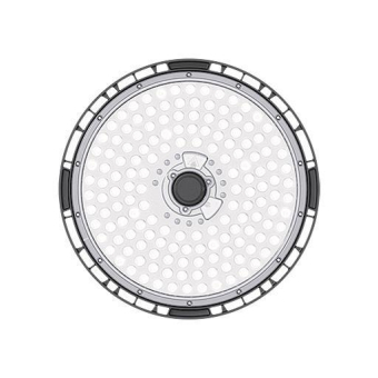ThornEco BORIS FLEX L 30000 840 96700009 